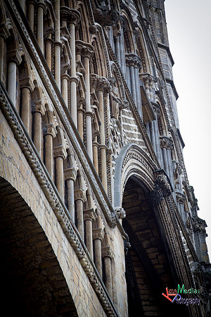 Lincoln Market Image # (1)-20