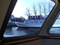 Windermere