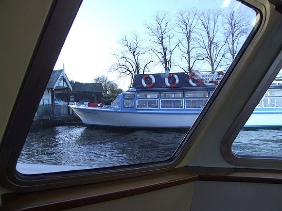 Windermere