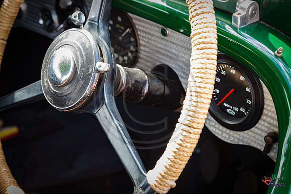 Photographs from Pistons in the Park event