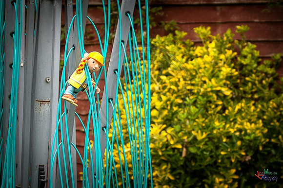 Bob_Builder_46-HDR