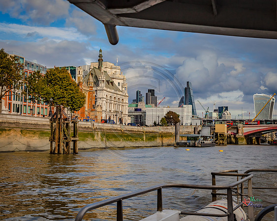 Photography from London, England, UK