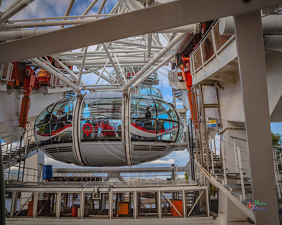 Photography from London, England, UK