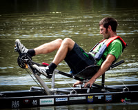 Guy Martin