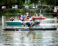 _MG_9631