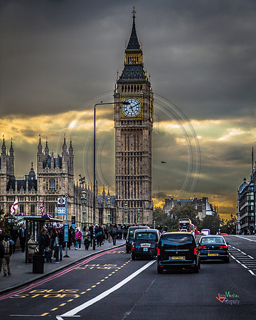 Photography from London, England, UK