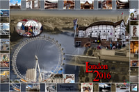 Photography from London, England, UK