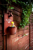 Bob_Builder_26