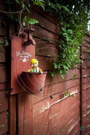 Bob_Builder_26