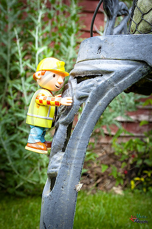 Bob_Builder_13