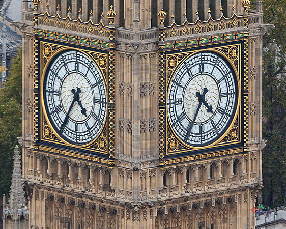 Photography from London, England, UK