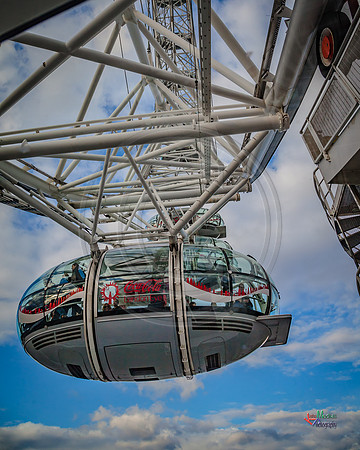 Photography from London, England, UK