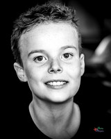 Family photographer & portrait studio Lincoln-1