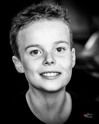 DSLR, photography course, photography lesson, lincoln, UK
