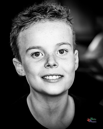 Family photographer & portrait studio Lincoln-1