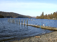 Windermere