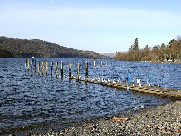 Windermere