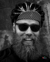 Lincoln Grand Prix Sportive