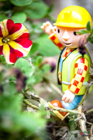 Bob_Builder_7