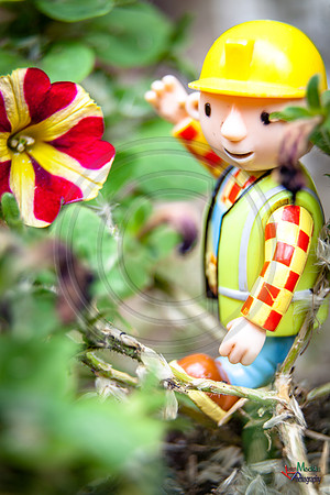 Bob_Builder_7