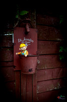 Bob_Builder_24-HDR