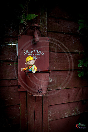 Bob_Builder_24-HDR