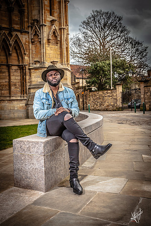 Family photographer & portrait studio Lincoln-20