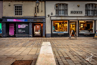 Online Prints | Kapture Media Photography | Lincoln, UK