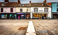 Online Prints | Kapture Media Photography | Lincoln, UK