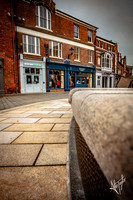 Online Prints | Kapture Media Photography | Lincoln, UK