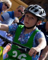 Lincoln Grand Prix 2016 Go Ride Kids