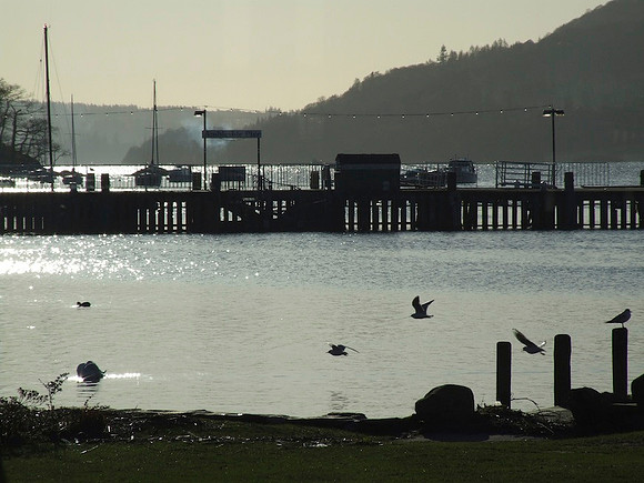 Windermere