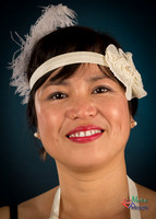 Esther