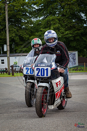 CP_2017_CF-2557