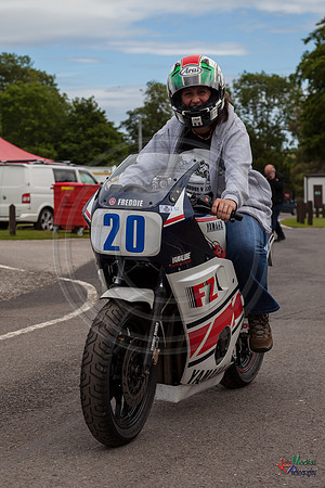 CP_2017_CF-2559