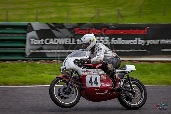 CP_2017_CF-2630