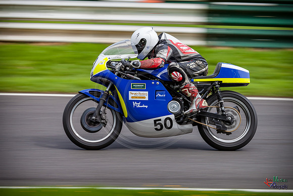 CP_2017_CF-2698