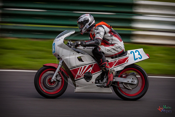 CP_2017_CF-2716