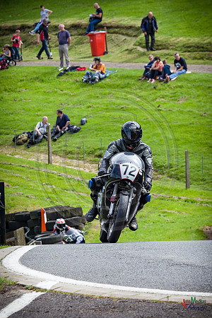 CP_2017_CF-2737