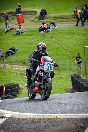 CP_2017_CF-2740