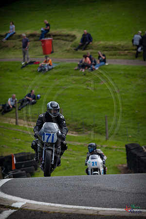 CP_2017_CF-2750