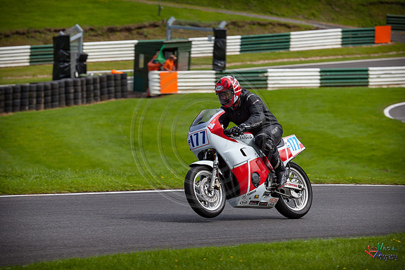 CP_2017_CF-2757