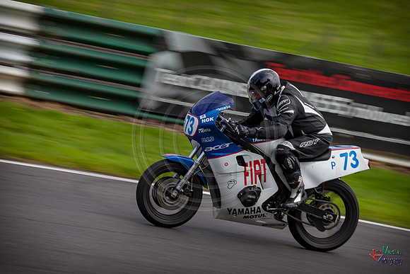CP_2017_CF-2802