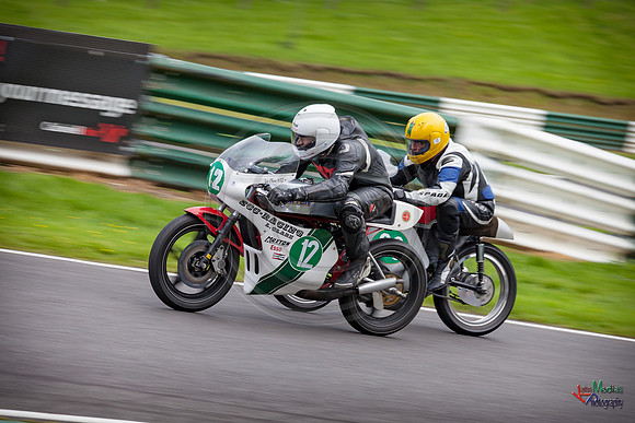 CP_2017_CF-2863