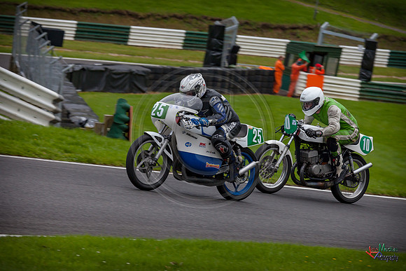 CP_2017_CF-2879