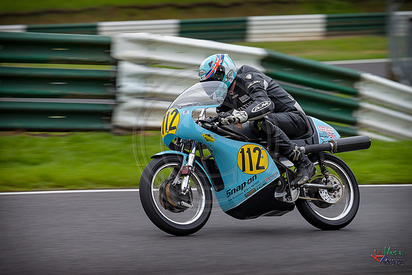 CP_2017_CF-2994