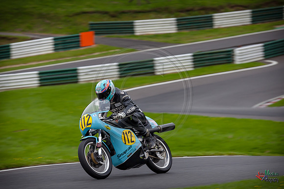 CP_2017_CF-3015