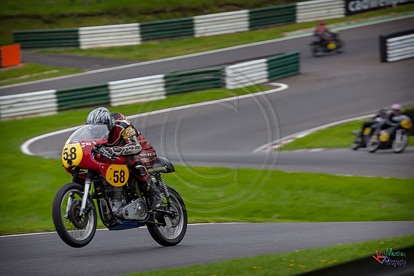 CP_2017_CF-3021
