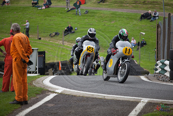 CP_2017_CF-3036