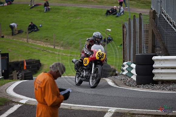 CP_2017_CF-3042